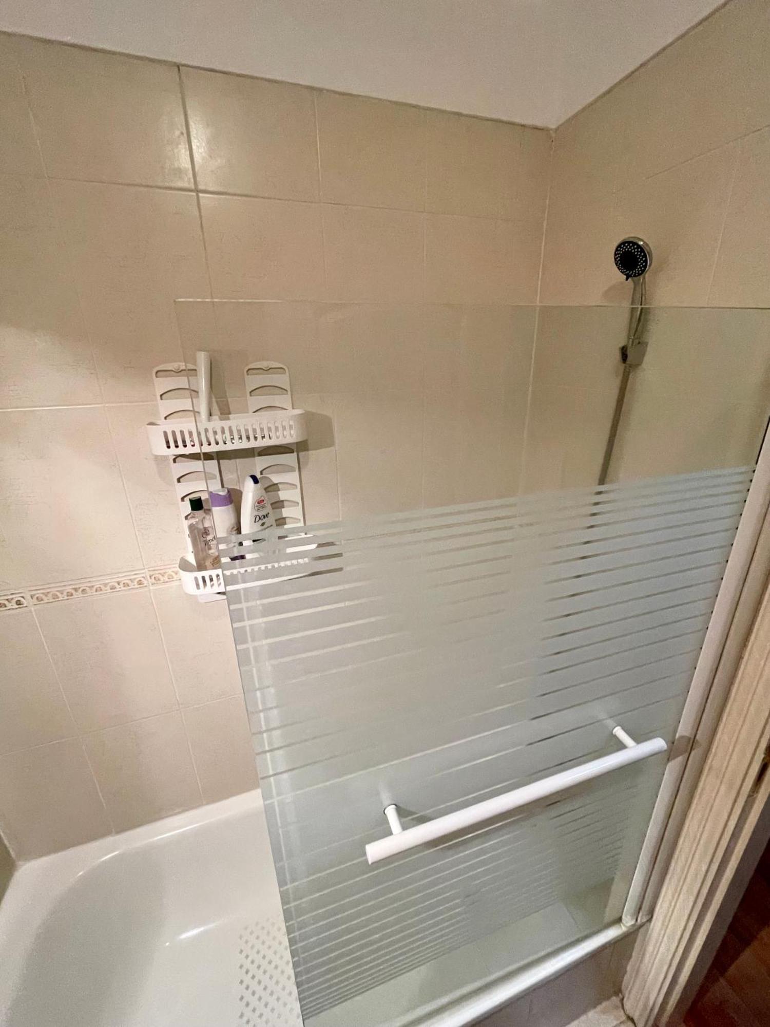 Apartamento La Marquesa Beach ปูแอร์ติโต เด กวีมาร์ ภายนอก รูปภาพ